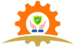 cropped 6 removebg preview.png